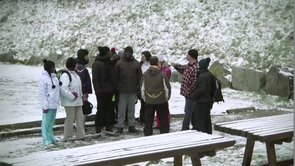 La montagne enfin pour tous