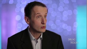 Parlons Passion 2013 – Robert Alessi