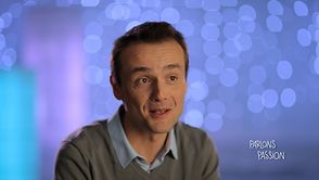 Parlons Passion : Christophe Duchemin
