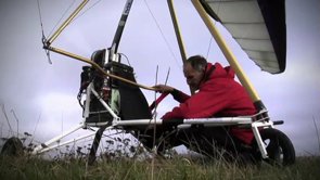 De l’hydrogene sous les ailes