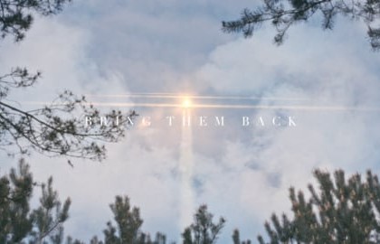 Bring Them Back – Darell & Nu Linh