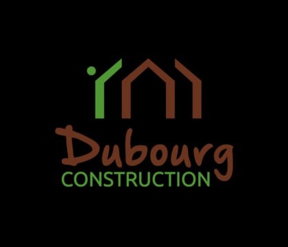 Dubourg Construction