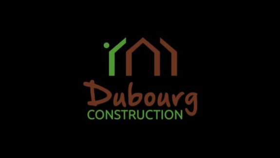 Dubourg Construction